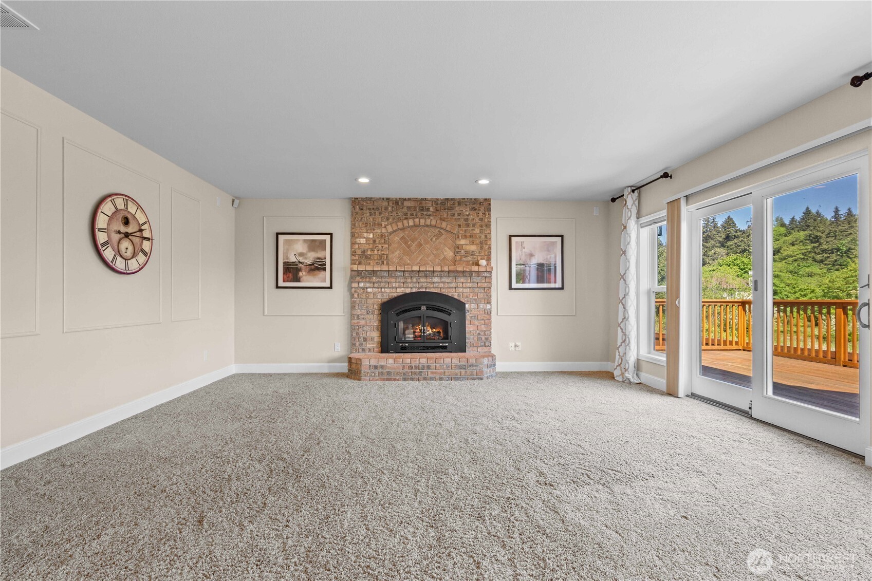 3805 90th Avenue Ct E, Edgewood, WA 98371