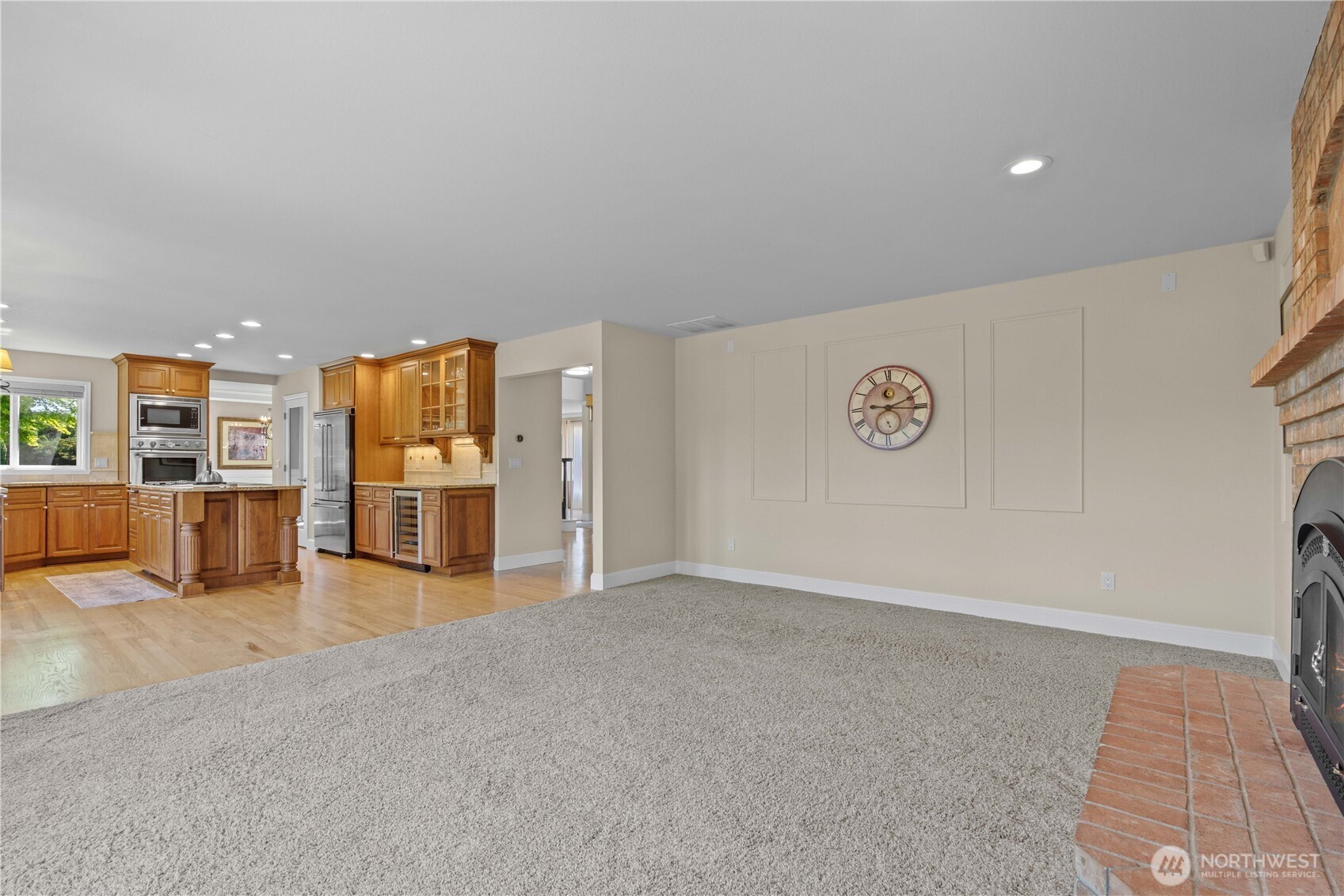3805 90th Avenue Ct E, Edgewood, WA 98371