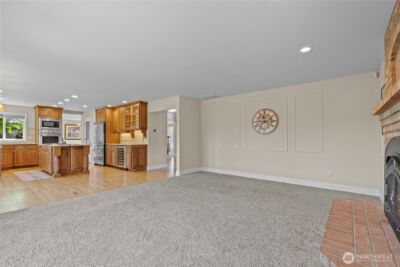 3805 90th Avenue Ct E, Edgewood, WA 98371 - Photo 28