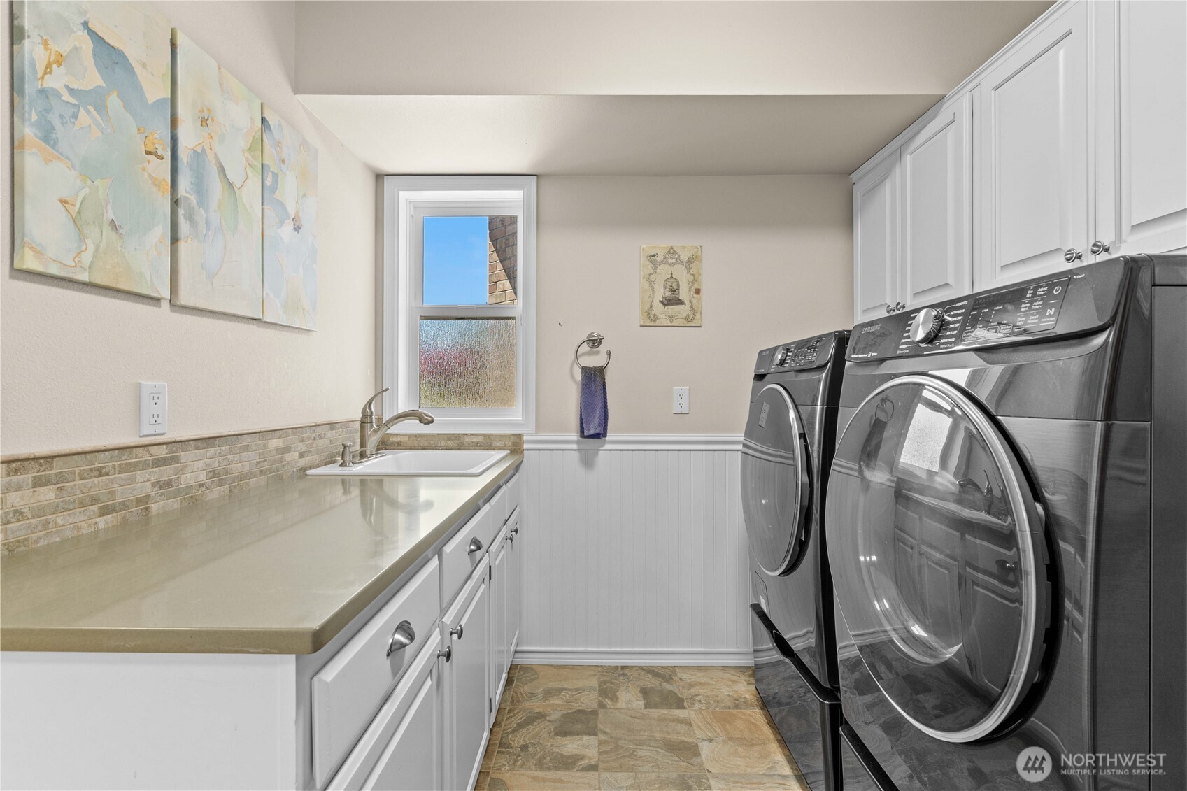 3805 90th Avenue Ct E, Edgewood, WA 98371