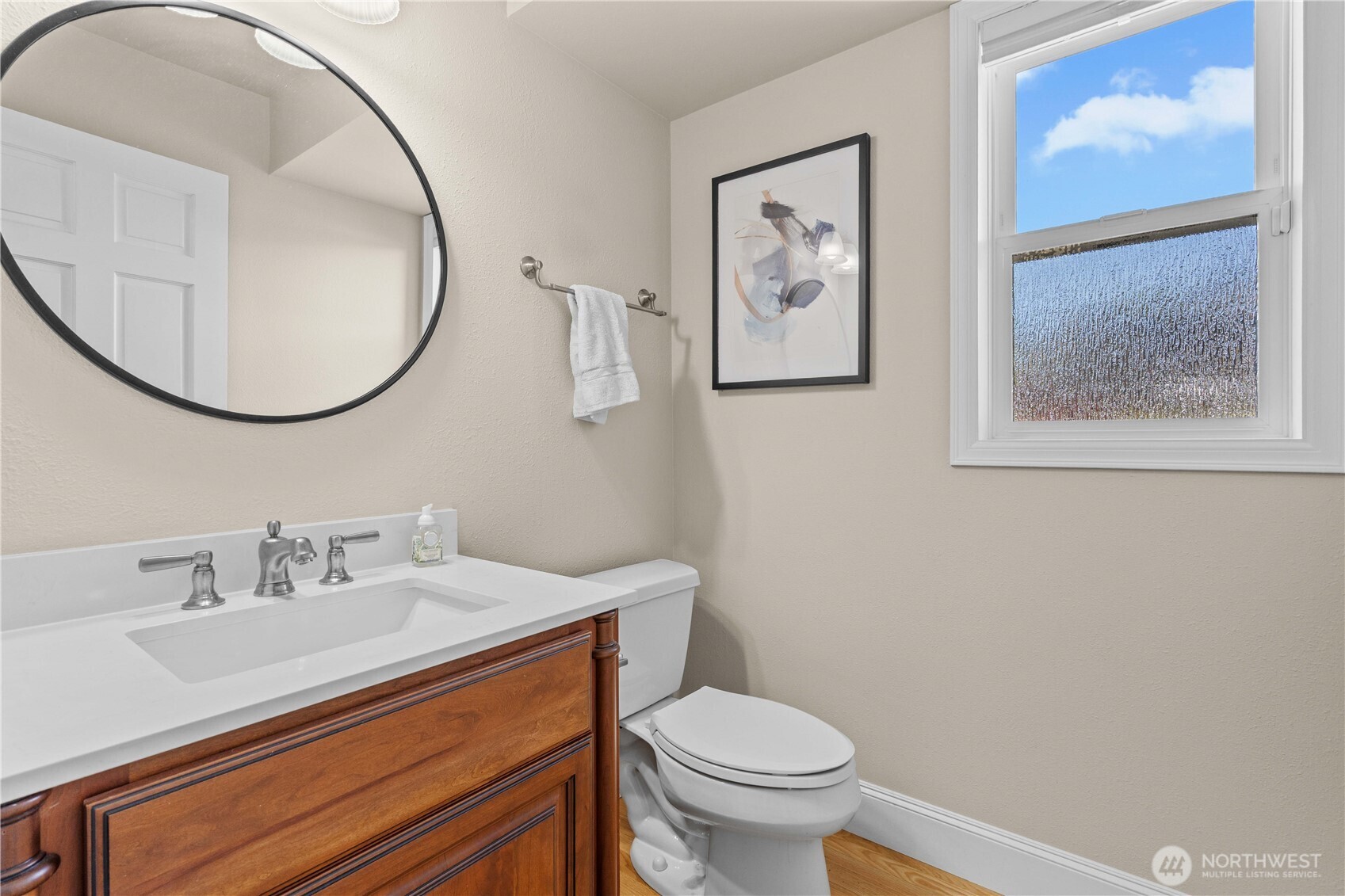 3805 90th Avenue Ct E, Edgewood, WA 98371
