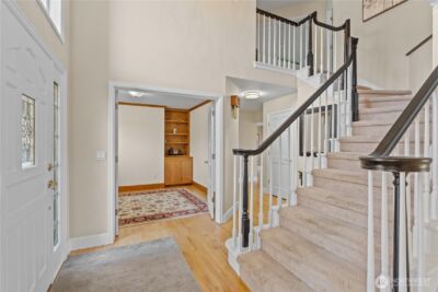 3805 90th Avenue Ct E, Edgewood, WA 98371 - Photo 31