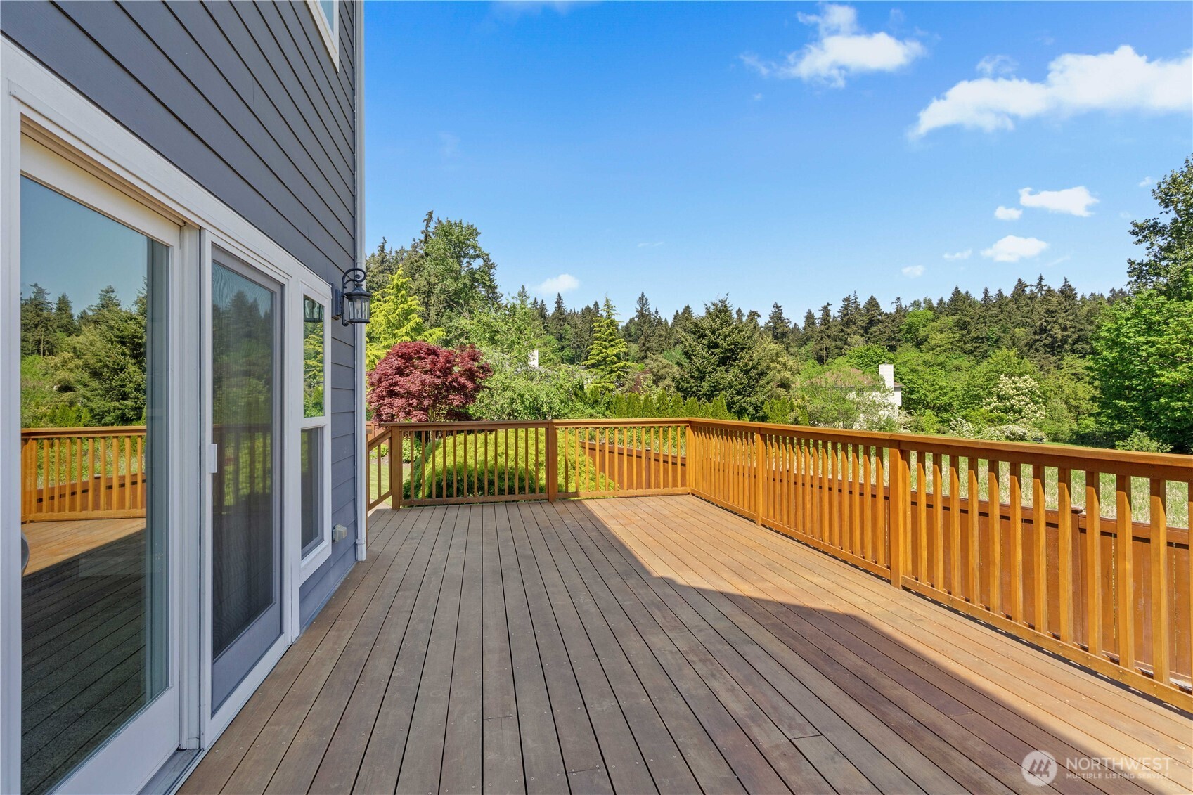 3805 90th Avenue Ct E, Edgewood, WA 98371