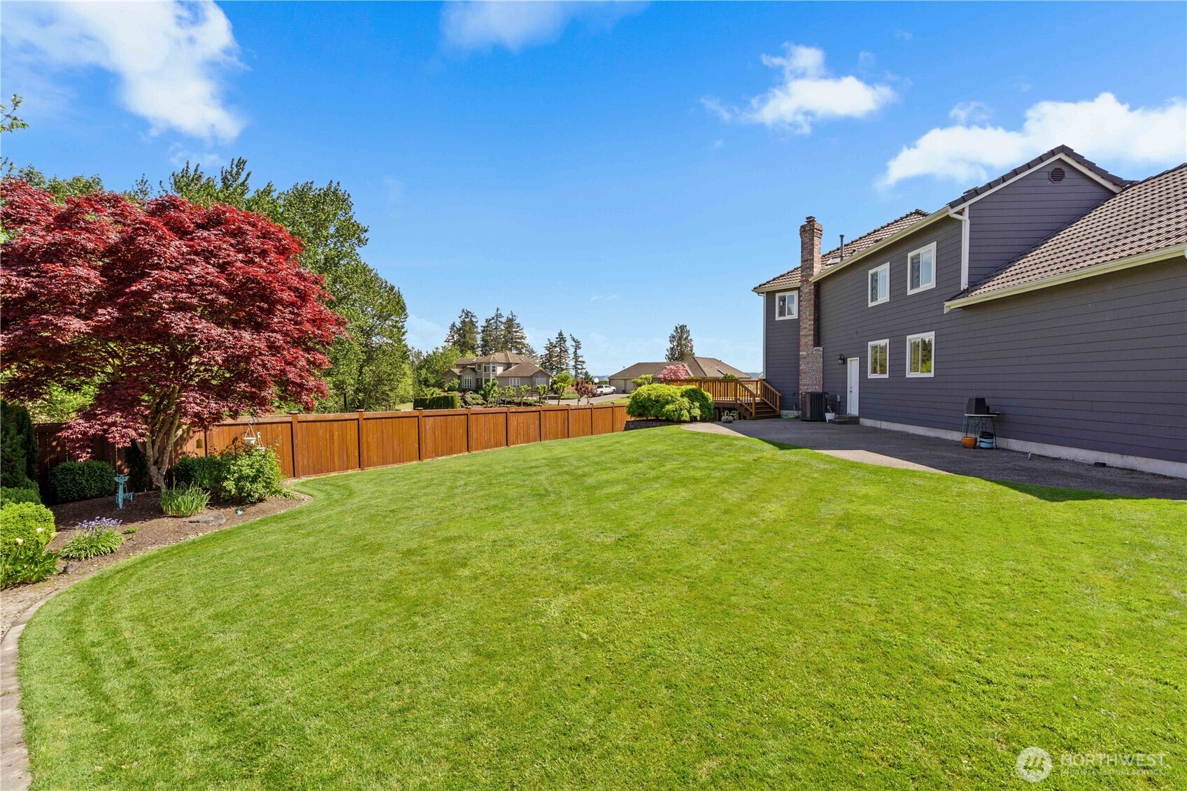 3805 90th Avenue Ct E, Edgewood, WA 98371