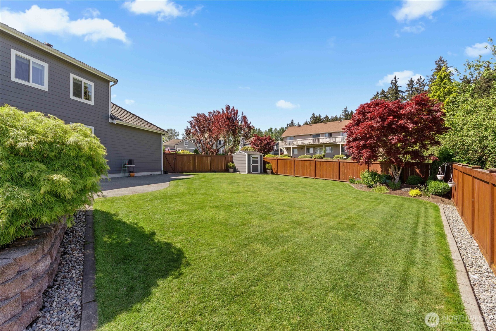 3805 90th Avenue Ct E, Edgewood, WA 98371