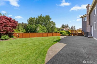 3805 90th Avenue Ct E, Edgewood, WA 98371 - Photo 37