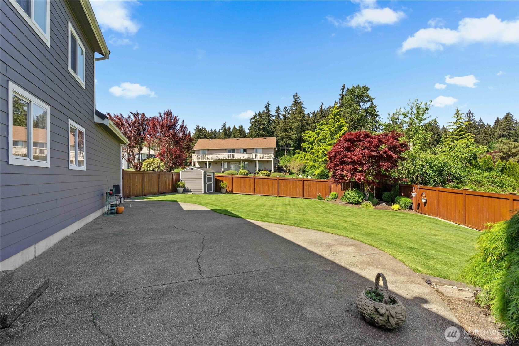 3805 90th Avenue Ct E, Edgewood, WA 98371