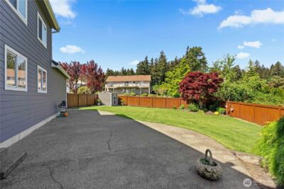 3805 90th Avenue Ct E, Edgewood, WA 98371 - Photo 38