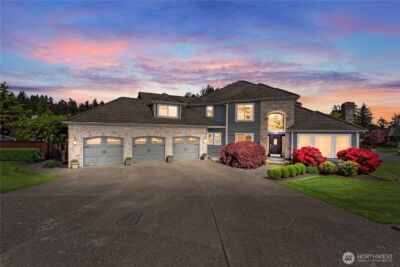 3805 90th Avenue Ct E, Edgewood, WA 98371 - Photo 39