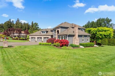 3805 90th Avenue Ct E, Edgewood, WA 98371 - Photo 40