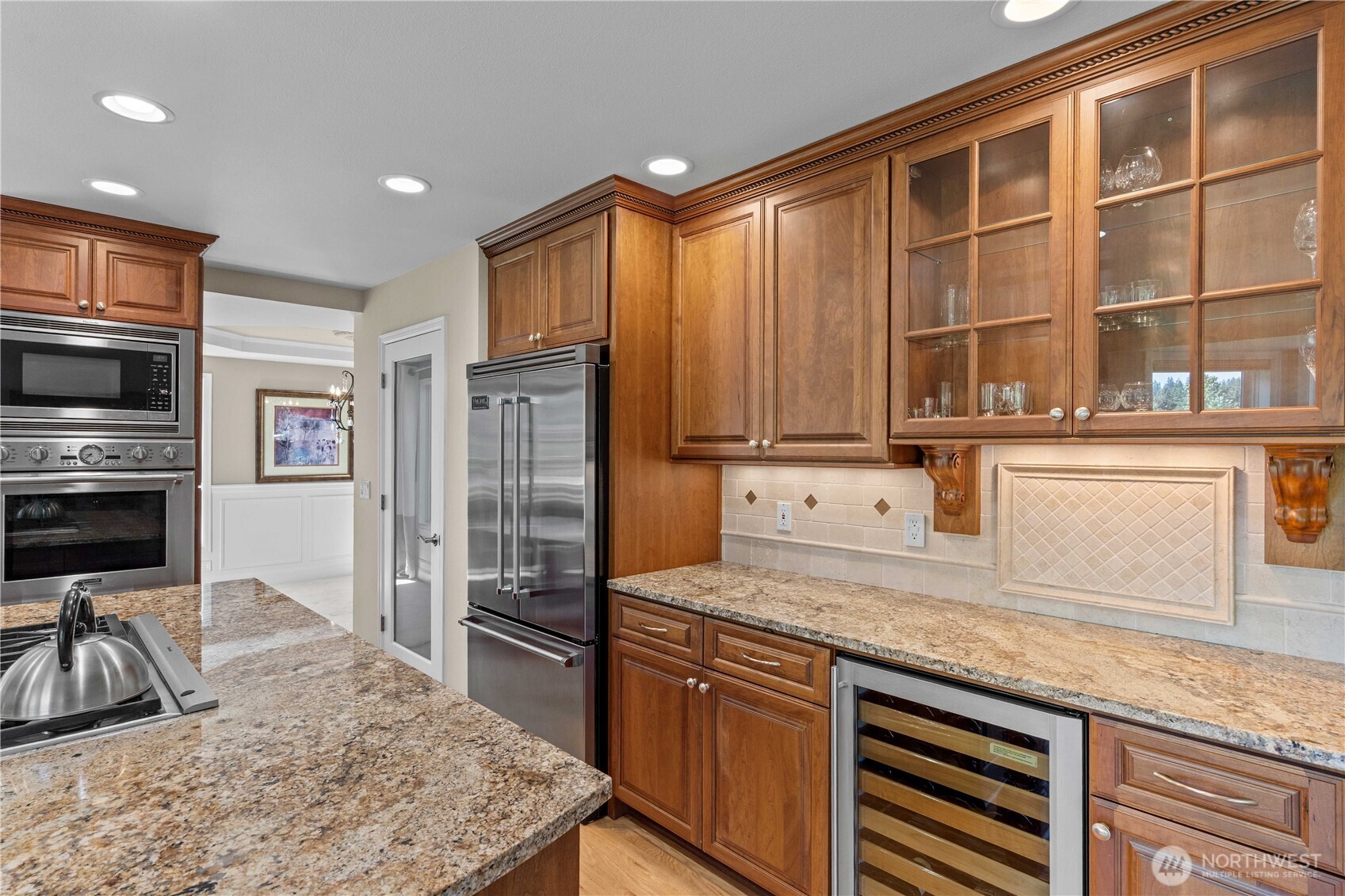 3805 90th Avenue Ct E, Edgewood, WA 98371