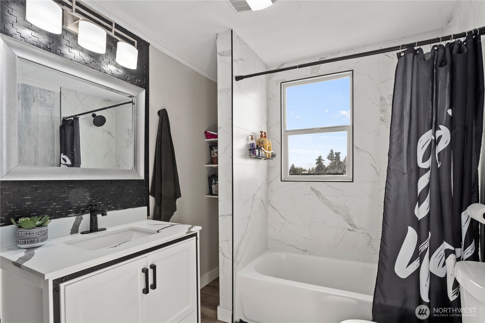 706 S 58th Street , Tacoma, WA 98408