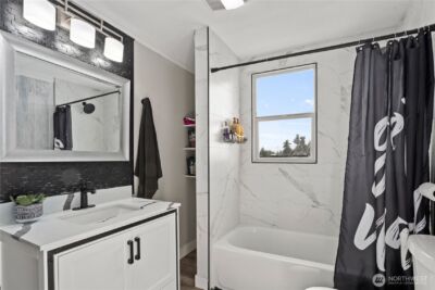 706 S 58th Street , Tacoma, WA 98408 - Photo 17