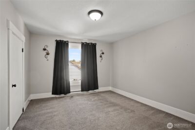 706 S 58th Street , Tacoma, WA 98408 - Photo 18