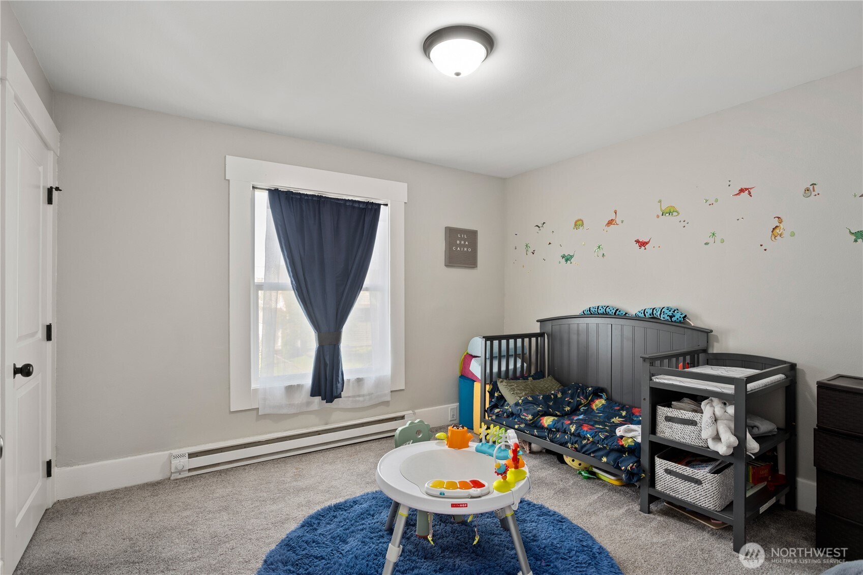 706 S 58th Street , Tacoma, WA 98408