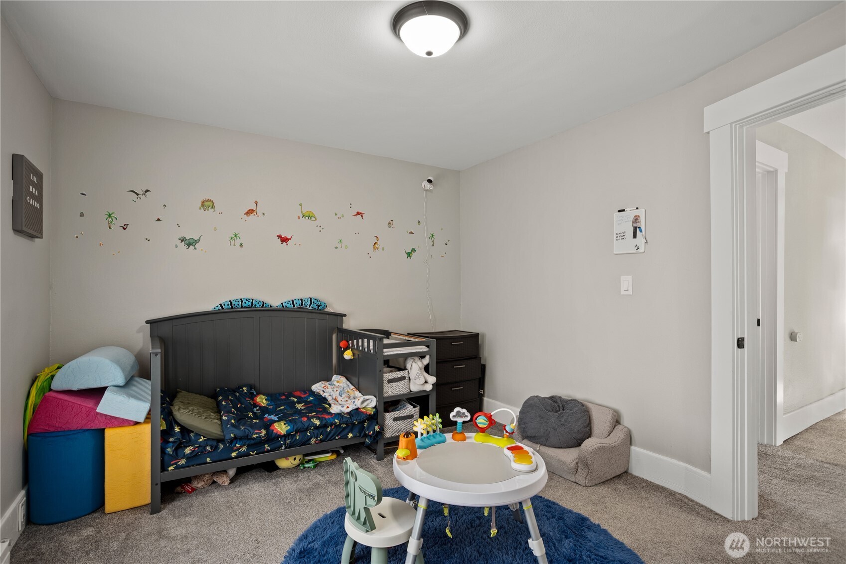 706 S 58th Street , Tacoma, WA 98408