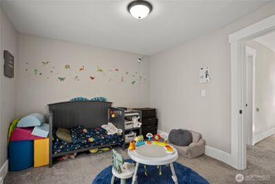 706 S 58th Street , Tacoma, WA 98408 - Photo 20