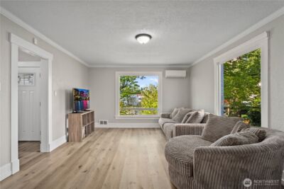 706 S 58th Street , Tacoma, WA 98408 - Photo 5