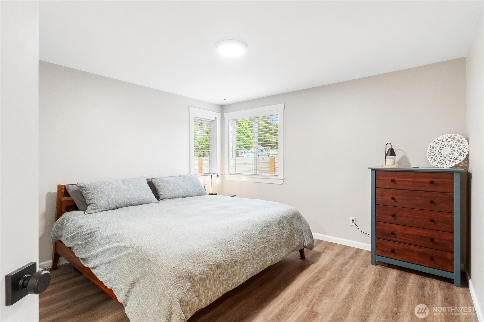 21910 SE 239th Street , Maple Valley, WA 98038
