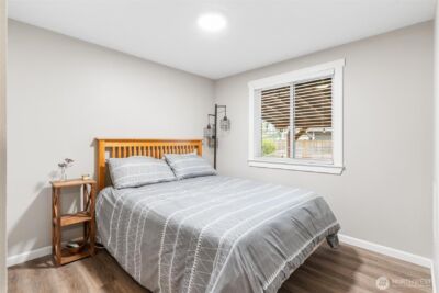 21910 SE 239th Street , Maple Valley, WA 98038 - Photo 15