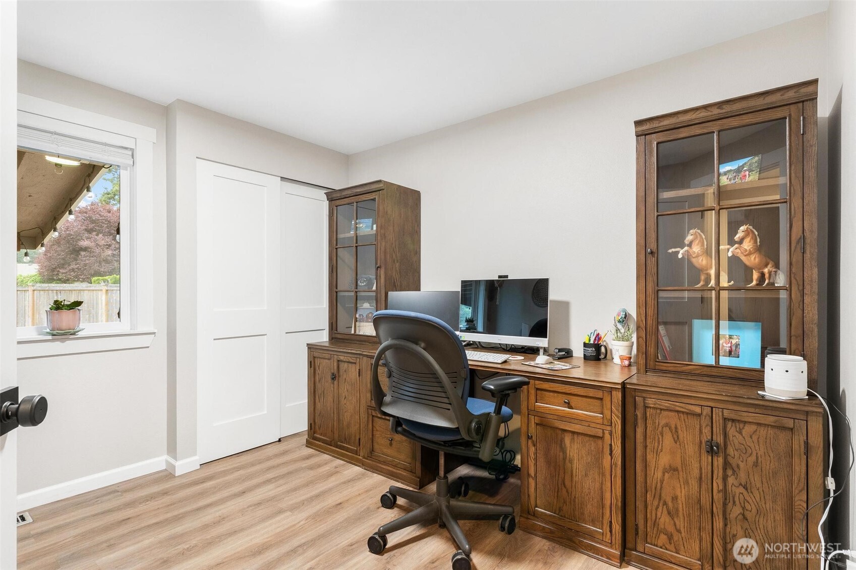 21910 SE 239th Street , Maple Valley, WA 98038