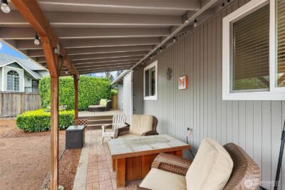 21910 SE 239th Street , Maple Valley, WA 98038 - Photo 25
