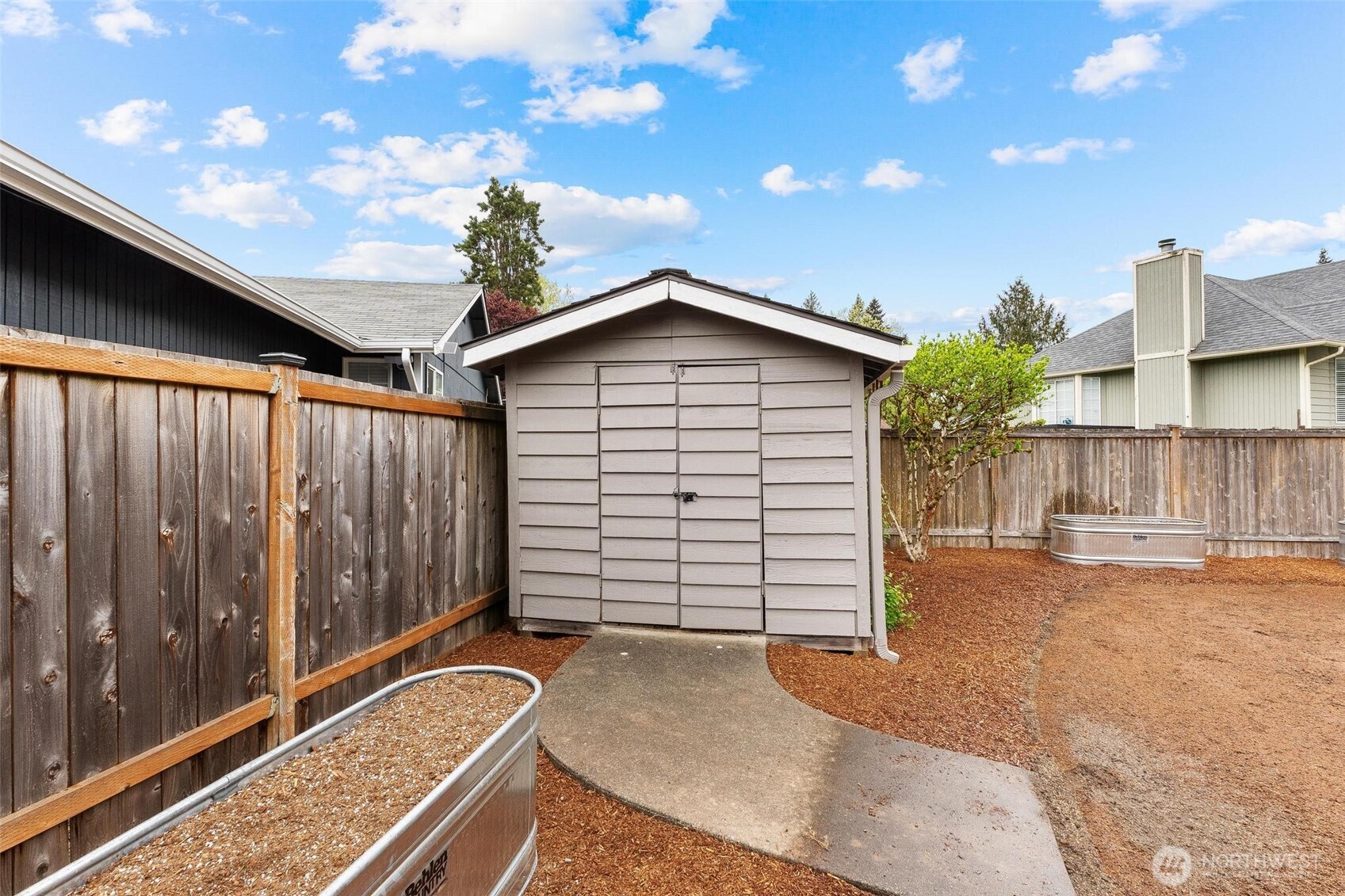 21910 SE 239th Street , Maple Valley, WA 98038