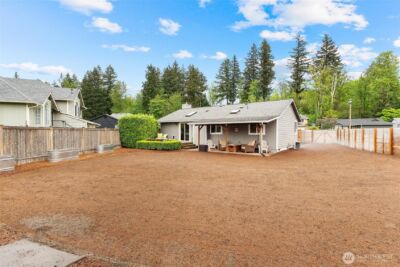 21910 SE 239th Street , Maple Valley, WA 98038 - Photo 27