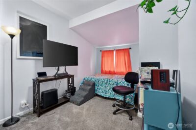 1203 W Main St , Centralia, WA 98531 - Photo 18