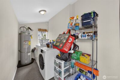 1203 W Main St , Centralia, WA 98531 - Photo 20