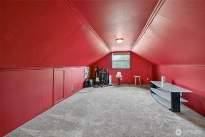 1203 W Main St , Centralia, WA 98531 - Photo 22