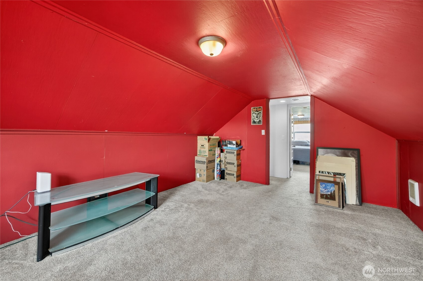 1203 W Main St , Centralia, WA 98531