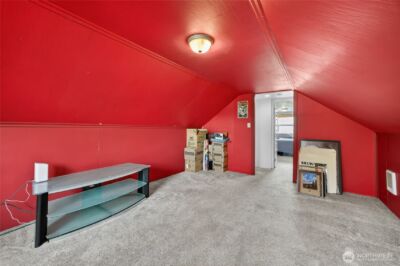 1203 W Main St , Centralia, WA 98531 - Photo 23