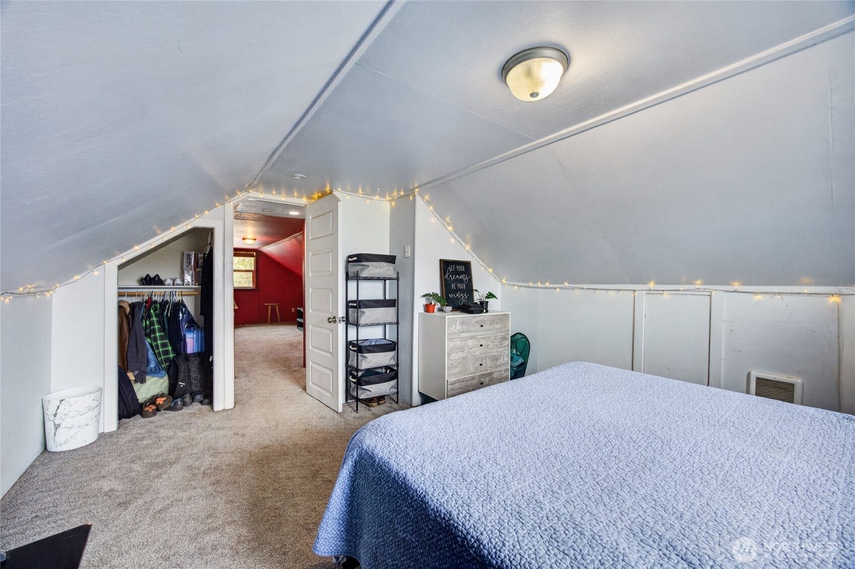 1203 W Main St , Centralia, WA 98531