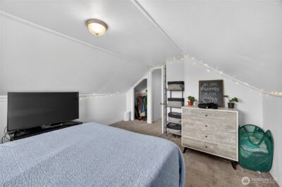 1203 W Main St , Centralia, WA 98531 - Photo 26