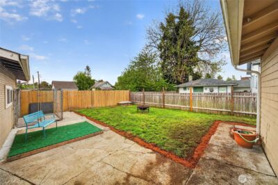 1203 W Main St , Centralia, WA 98531 - Photo 27