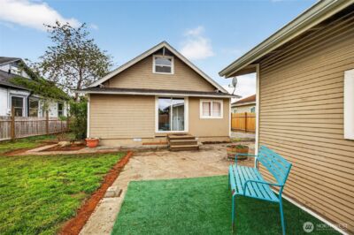 1203 W Main St , Centralia, WA 98531 - Photo 28