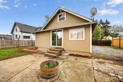 1203 W Main St , Centralia, WA 98531 - Photo 6