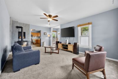 1203 W Main St , Centralia, WA 98531 - Photo 8