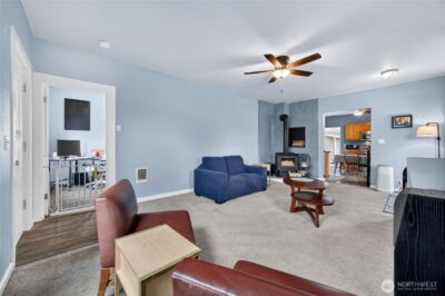 1203 W Main St , Centralia, WA 98531 - Photo 9