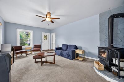 1203 W Main St , Centralia, WA 98531 - Photo 10