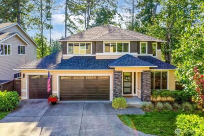 27401 243rd Place SE, Maple Valley, WA 98038 - Photo 1