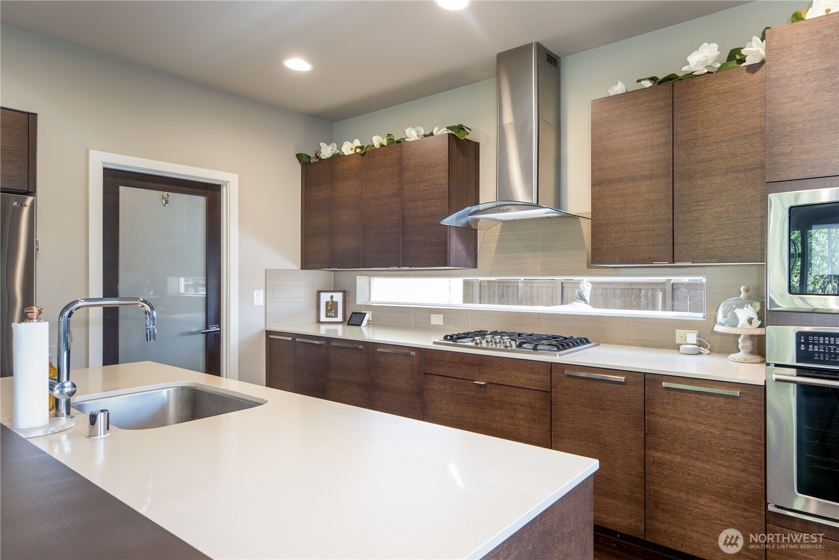 27401 243rd Place SE, Maple Valley, WA 98038