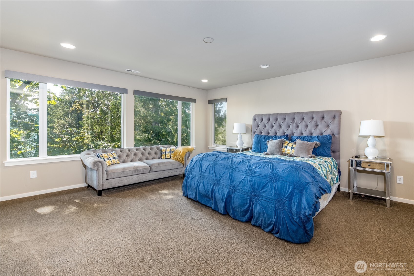 27401 243rd Place SE, Maple Valley, WA 98038