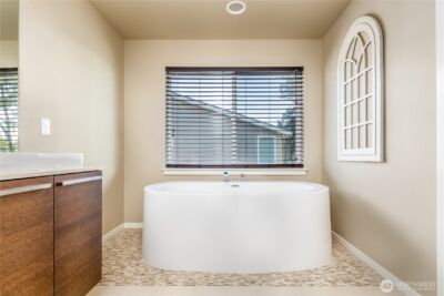 27401 243rd Place SE, Maple Valley, WA 98038 - Photo 15