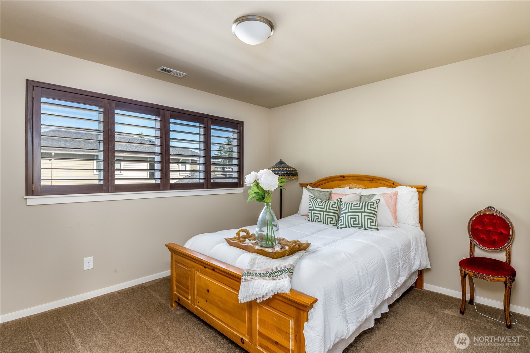 27401 243rd Place SE, Maple Valley, WA 98038
