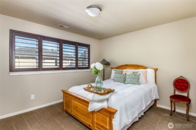 27401 243rd Place SE, Maple Valley, WA 98038 - Photo 17