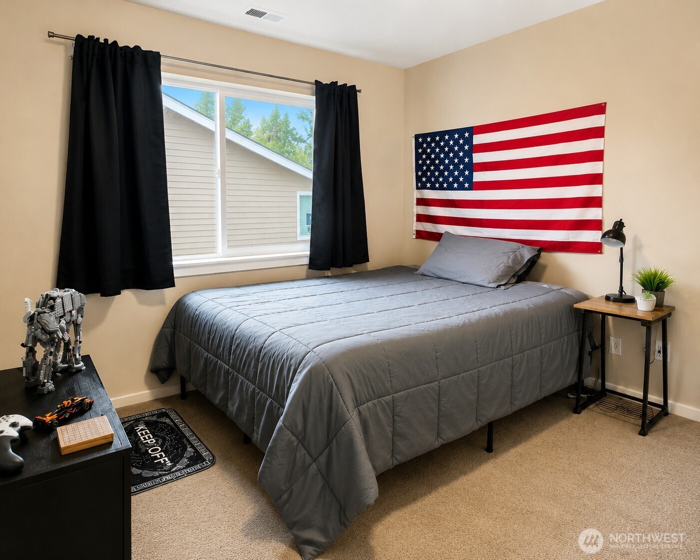27401 243rd Place SE, Maple Valley, WA 98038
