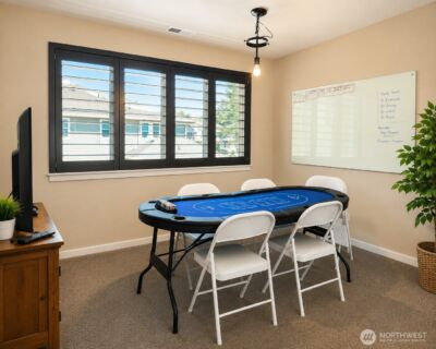 27401 243rd Place SE, Maple Valley, WA 98038 - Photo 21