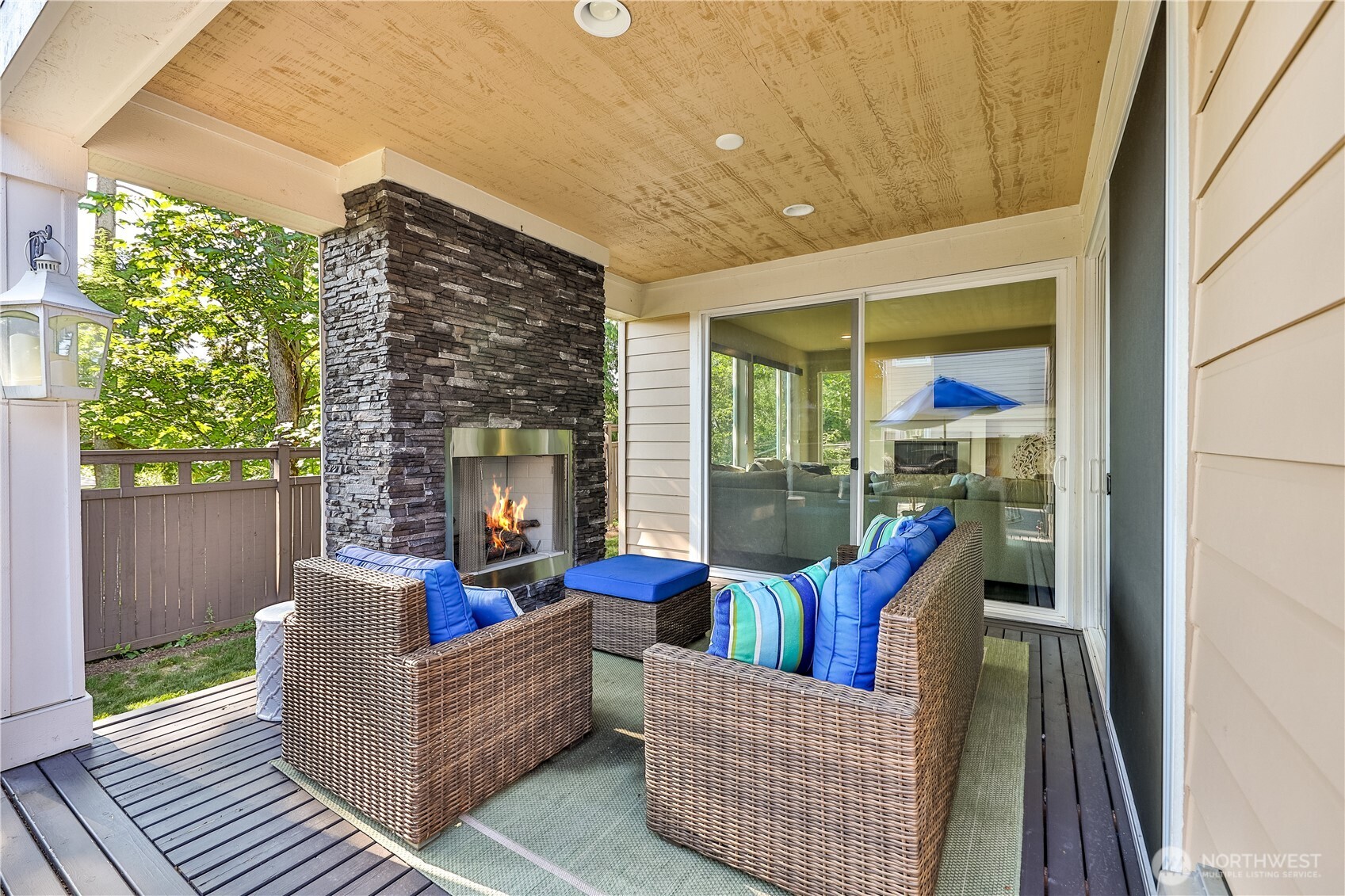 27401 243rd Place SE, Maple Valley, WA 98038